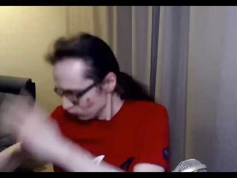 tsoding out of context 3