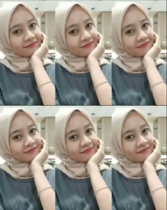 Quest story wa baper