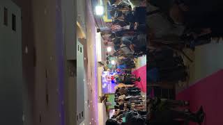 IMG 4468