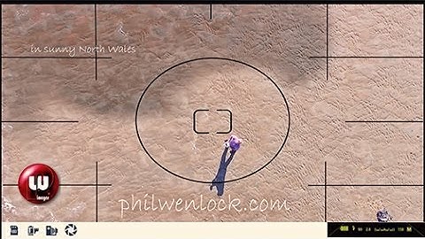 Phantom 3 Point of Interest and Follow Me | phantom 3 new firmware | follow-me waypoints home lock