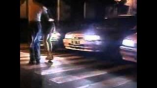 Tito Soemarsono - Selalu (Original Music Video)