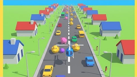 shape shifting game live