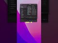 Finder Path Copy Paste Trick for MacOS