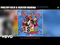 Philthy Rich, Heaven Marina - Girls That Like Girls (Official Audio)