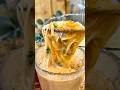 めんつゆ飽きたらコレ！そうめんアレンジ3選