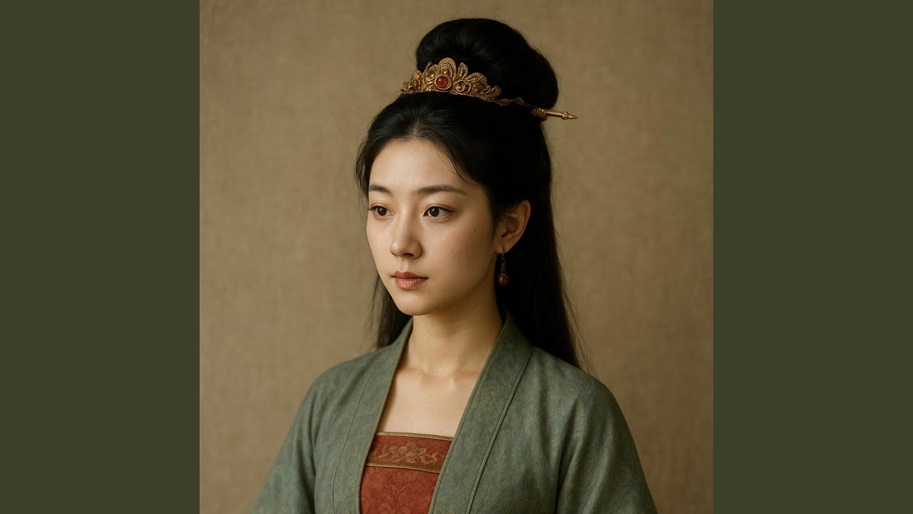 สายลมเจ็บปวด เวอร์ชั่นจีน