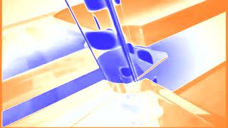 (REQUESTED) Endcap MNC Media (2009-2015 V2) Effects (Nature Cat is Weird Effects)