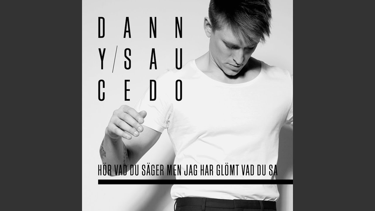 För evigt - YouTube