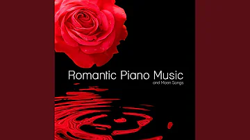 Restaurant Music for Romantic Dinner