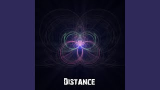 Download lagu Distance