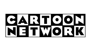 Download lagu Cartoon Network DVD Collection (2025 Edition) | Lukegoldston