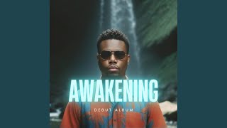 Download Lagu You Lied MP3