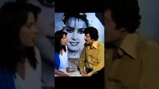 #müslümgürses#müslümbaba#damarşarkılar#ytdayibenionecikar#shorts#arabesk#keşfetedüş#fyp#80ler#fypシ゚