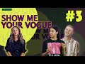 #3 VERONIKA NINJA УХОДИТ В КРАМП / ШЕЙД ОТ ПРИНЦЕССЫ NINJA / ДЕНЬГИ В ВОГЕ/ SHOW ME YOUR VOGUE