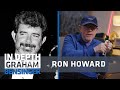 Ron Howard on George Lucas: No Star Wars audition?!?