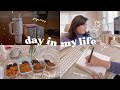 💕 Feb 15 | Day In MY Life | Yoga | Meal Prepping | Time Management