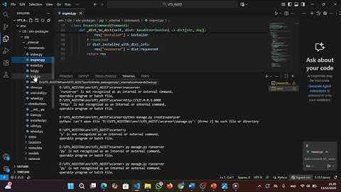 django_visual code2025 11 13 01 04 00