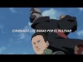 El Mayor de Los Ranas - Victor Valverde & Jr Torres (Lyrics + AMV)