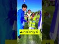 Best saraiki song || new saraiki song