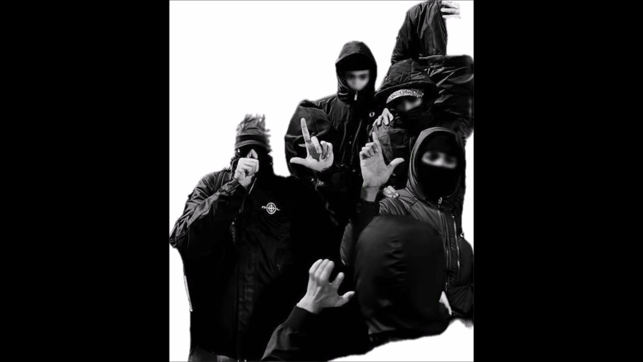 (FREE) Lesram x PLK x La Chronik Type Beat Boom Bap 2026 - ADN