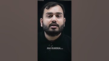 How to complete backlog#shorts #physicswallah #pw #neet #jée #motivation #backlog