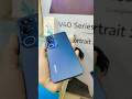 Vivo 19s #trending #viral #youtube #youtubeshorts #shorts #shortvideo #shortsfeed