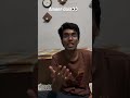 Ameer dost 😂😂#ameer #youtubeshorts #funny #viral