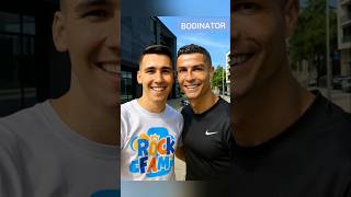 Dex Rock I Ronaldo Ai Pišite Mi Sa Kime Biste Napravili Ili