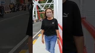 Crito Mustahil  Denny Caknan shortsshort  jandabaruvlog