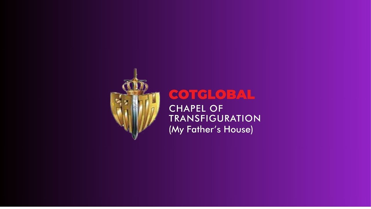 Sunday, 28th December, 2025 | First Service |