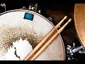 Seben Drum Loop 120 bpm