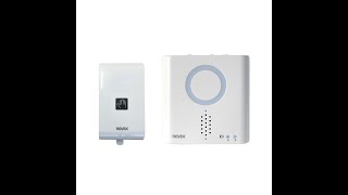 XPシリーズ単品用　XP710H