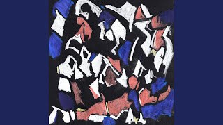 The Silent Flame - Yaron Herman