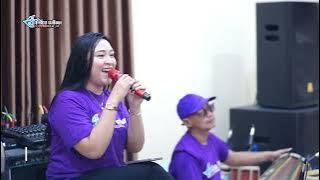 Tenda Biru Losarang (cover) voc : Siska Rara