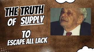 WARNING This One Truth Could Change Your Life Forever