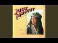 Bob Marley Survival 1980 Full Album Youtube Bob Marley Survival 1980 Full Album Youtube