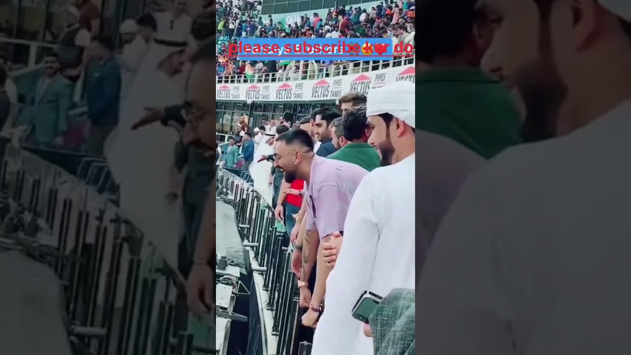 India win Hardik Pandya Kunal Pandya brothers