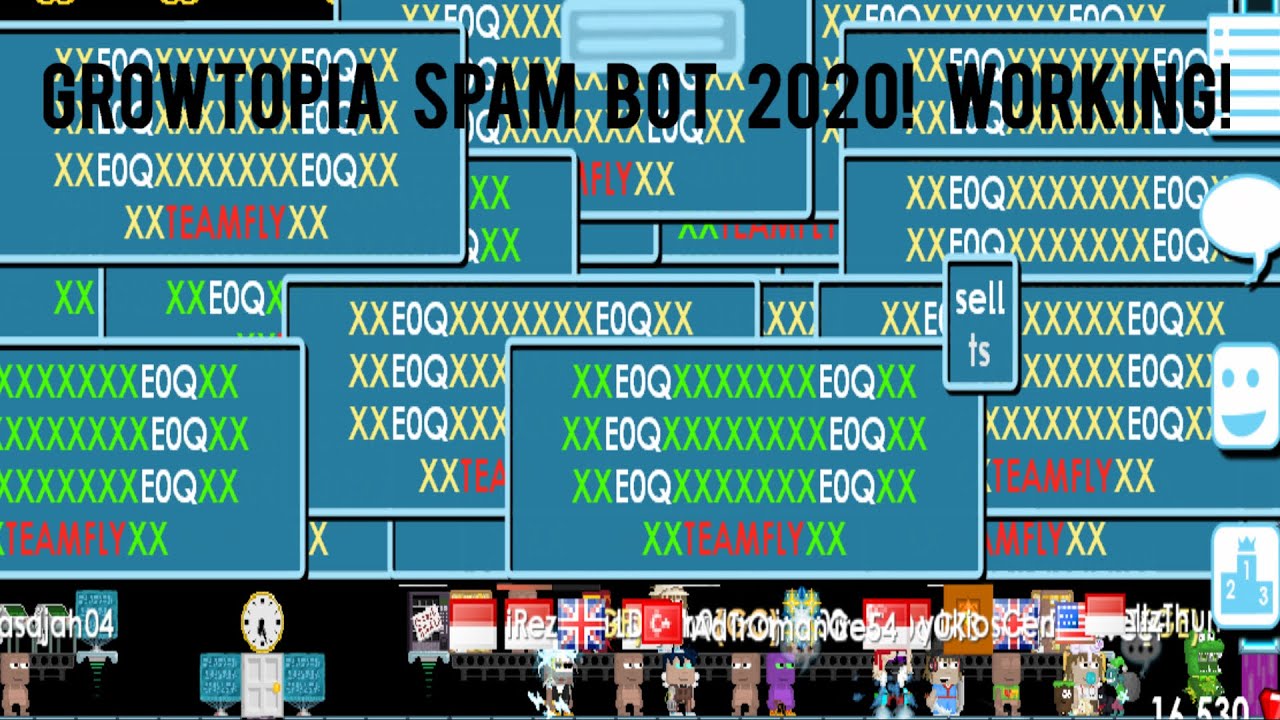whatsapp spam bot 2020 whatsapp spam bot 2020