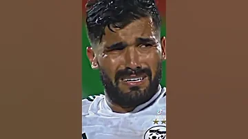 مانيش مليح ضريت من قلبي تكويت بزاف و دار بيا ربي 