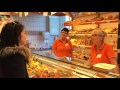 Einkaufen in der Bäckerei Mp3 Song