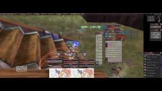 moe20130114はい!しゅーだんせんず【warage】