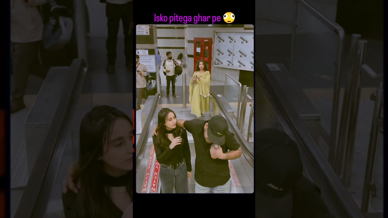 galti sabse hata hai aesa nahi 🤣😁 minu dil nahin lagta 😗#love #sad #romantic #song #shorts #reels