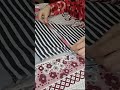 تحويل الملاية الفلات لملاية استيك