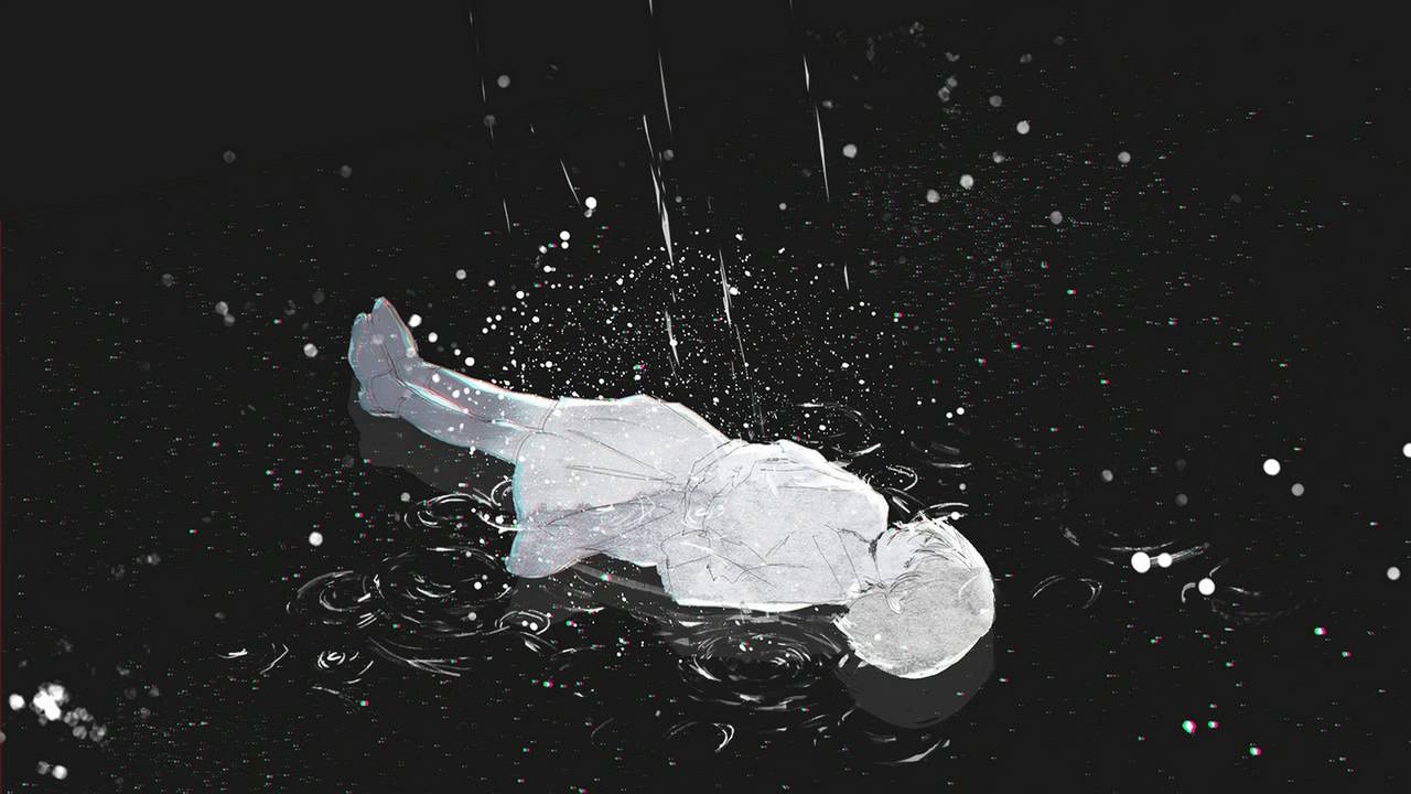 4minute - Mirror Mirror (NightCore)