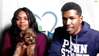 Premier Pups Review!
