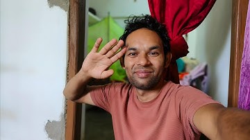 MY FIRST VLOG 🙏🥺|| 3 Channel Delete ho chuke 😭😭|| Please Support me 🙏🥺😭|| Dharmu Indian 