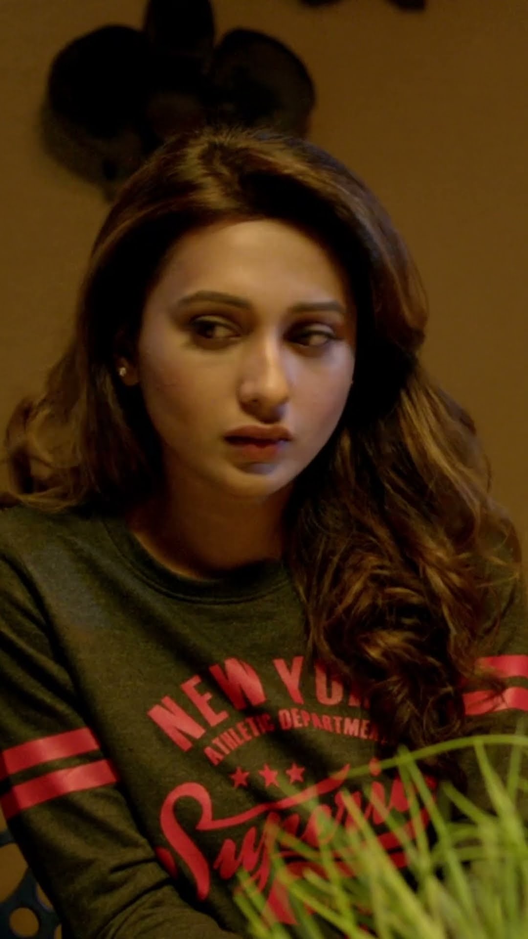 মাকে ছেড়ে girlfriend এর কাছে #totaldadagiri #yash #mimi #bengalishorts #bengalimoviescene