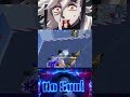 My Device 🤡My Gameplay🤫...........#viral#shorts#trend#trending#funny#comedy#youtube#bgmi#gaming