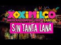 Xoximilco Cancun by Xcaret | ¿Cuánto cuesta? CONSEJOS DE AHORRO ¿Qué incluye?