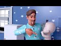 اغنية واء واء شو بيبكي مسرعة جدا